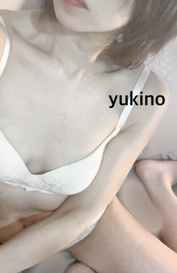 出勤します‎🤍