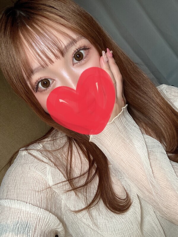 おはようございます♡
