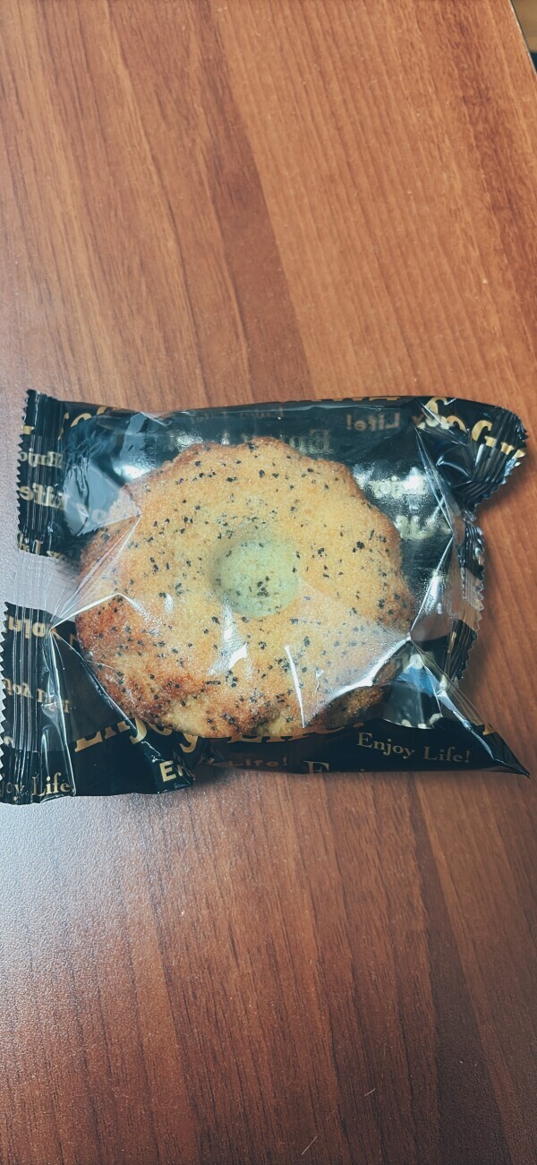 3/30ありがとうございました！