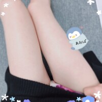 あおば