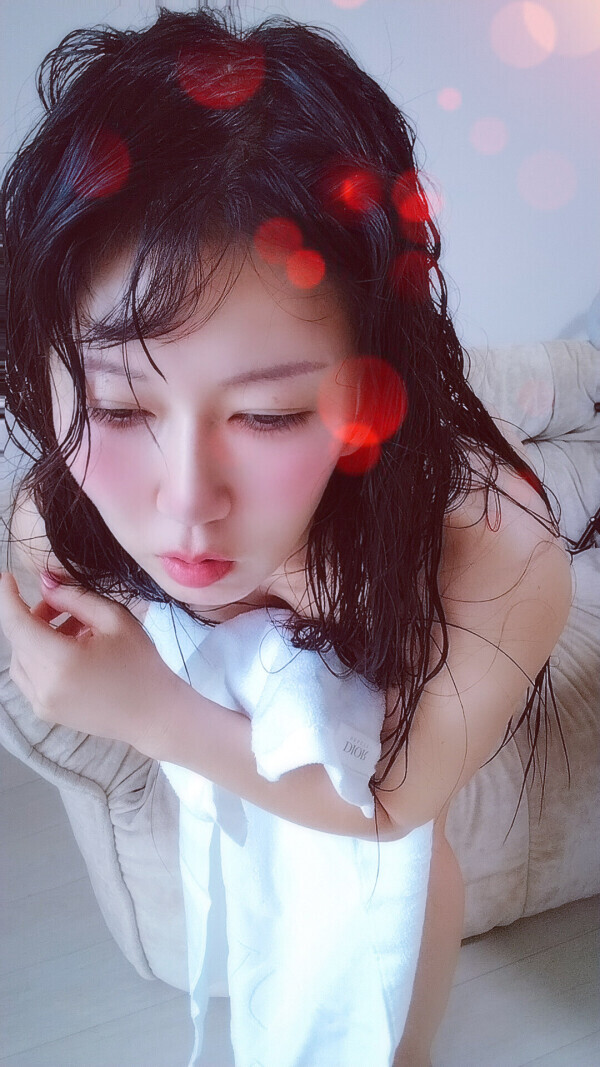 kさん♡