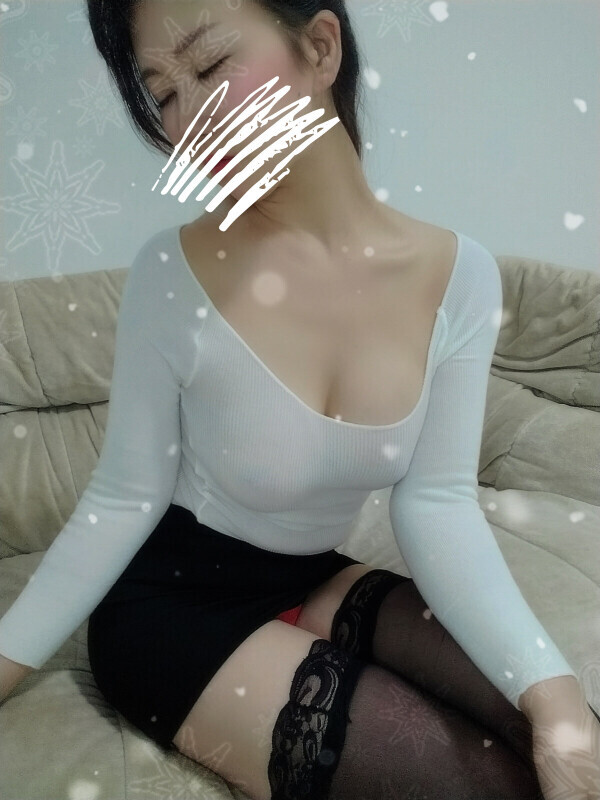 kさん♡