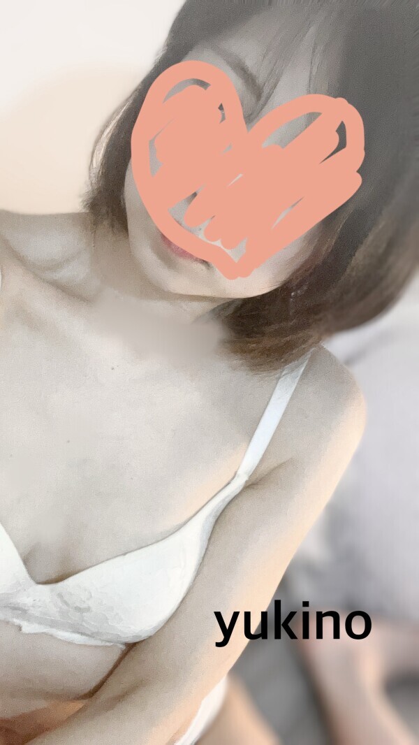 次回予定♡