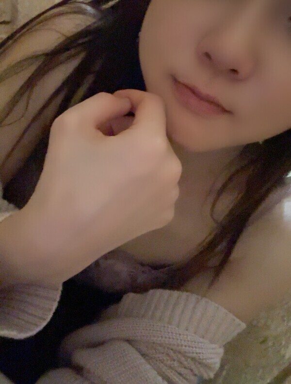 こんにちは🌸