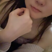 ゆり