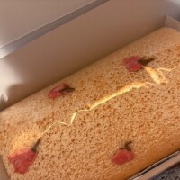 ゆり