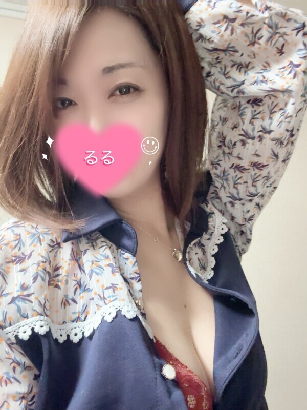4/2 のお礼日記💕