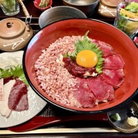 ゆか