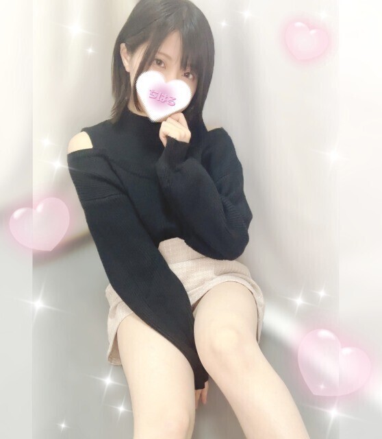 私の人生にも？
