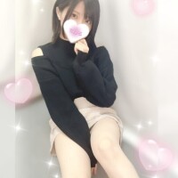 ちはる