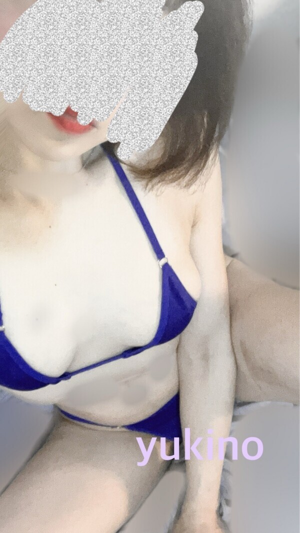 あした10時から♡