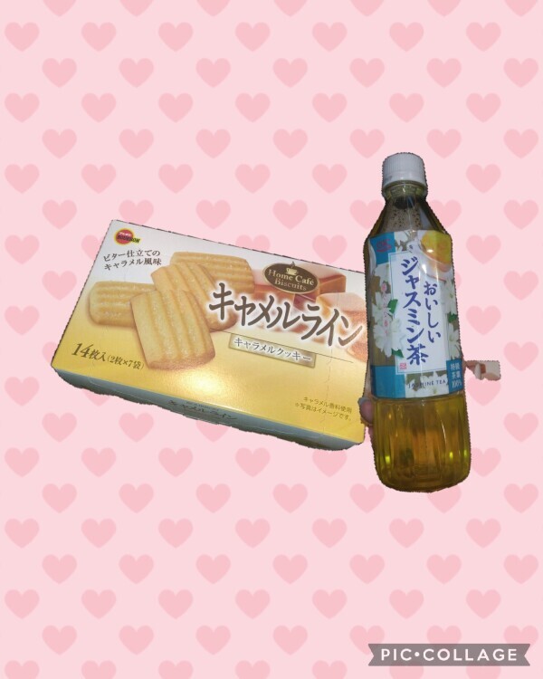 y♡