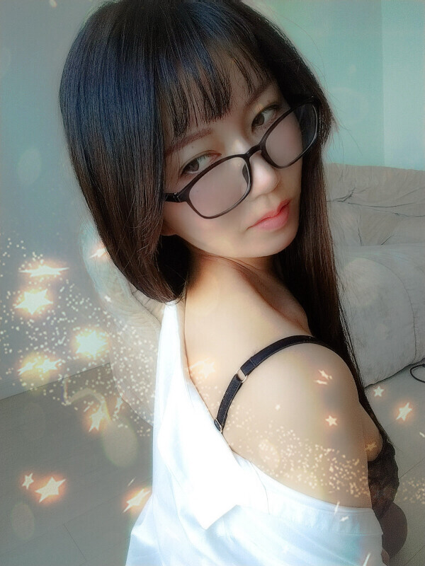 sさん♡