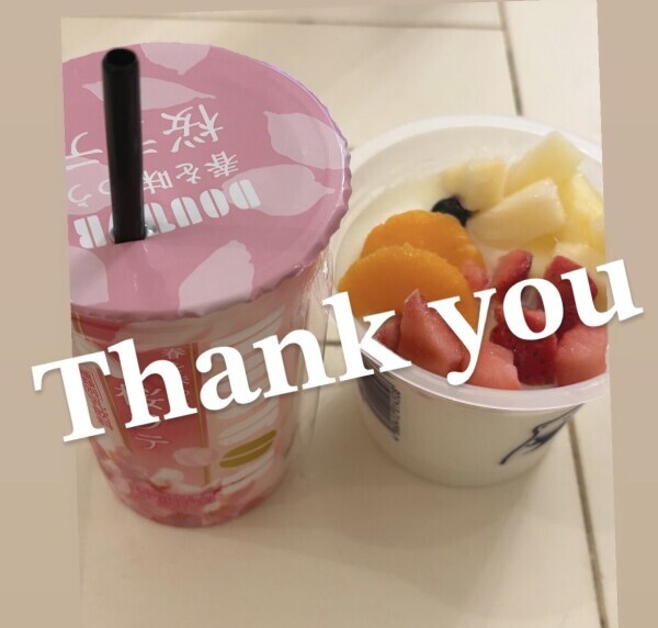 💖貸切💖
