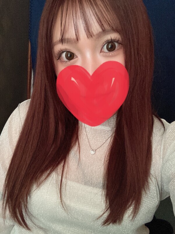 ご予約満了♡♡