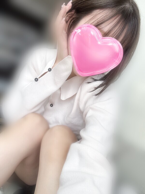 4/7🎀
