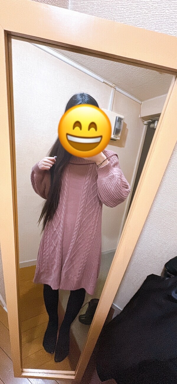4/7お礼