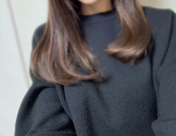 はじめまして