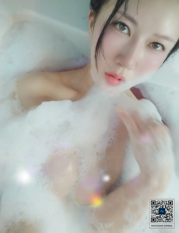 kさん♡