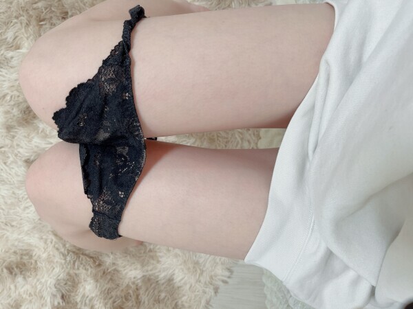 明日🥰💕