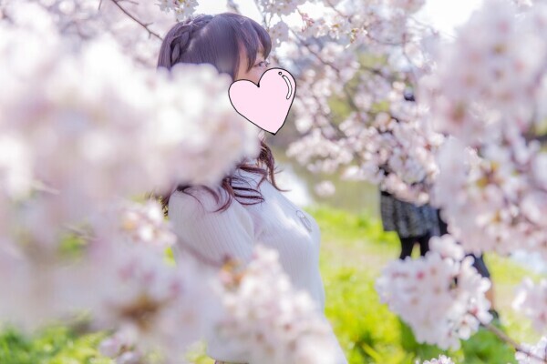 おはようございます♡