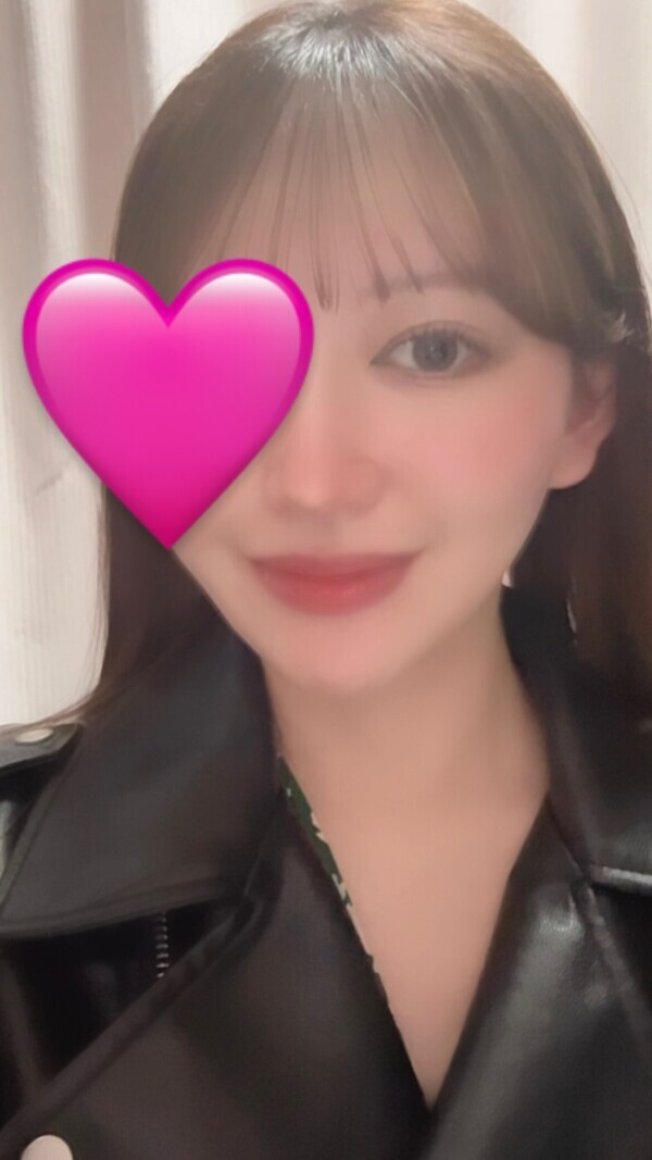 こんばんは🌝