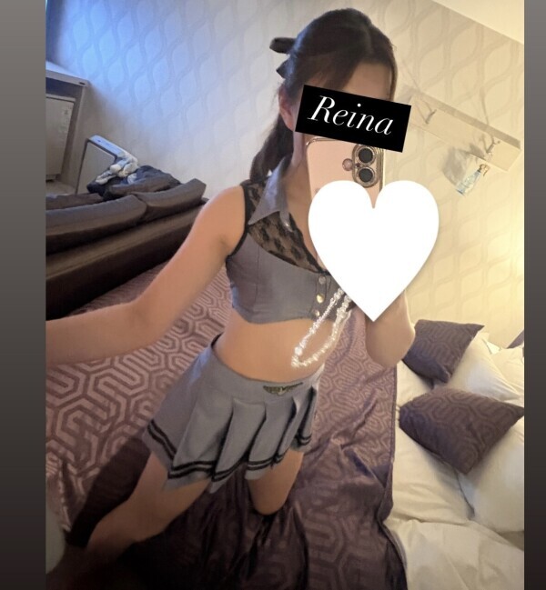 💖満了💖