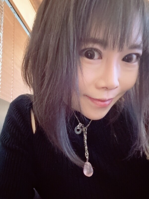 おはようございます♥️