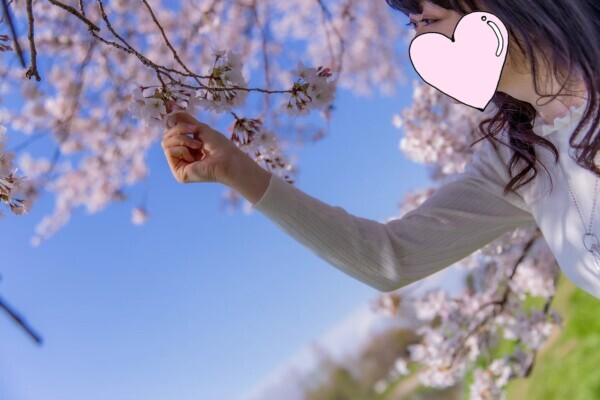 おはようございます♡
