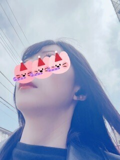 お久しぶりです🌸