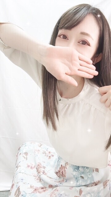 ありがとう♡