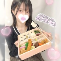 ちはる