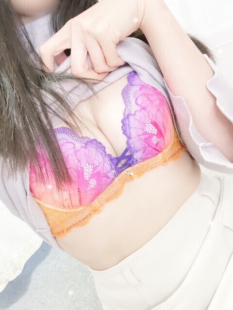 昨日のありがとう♡