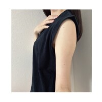 すずか