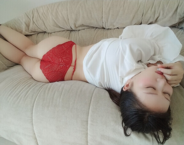 紳士のあなたへ♡