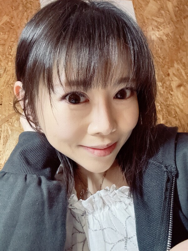 おはようございます♥️