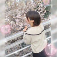 ちはる