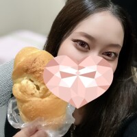 みさき