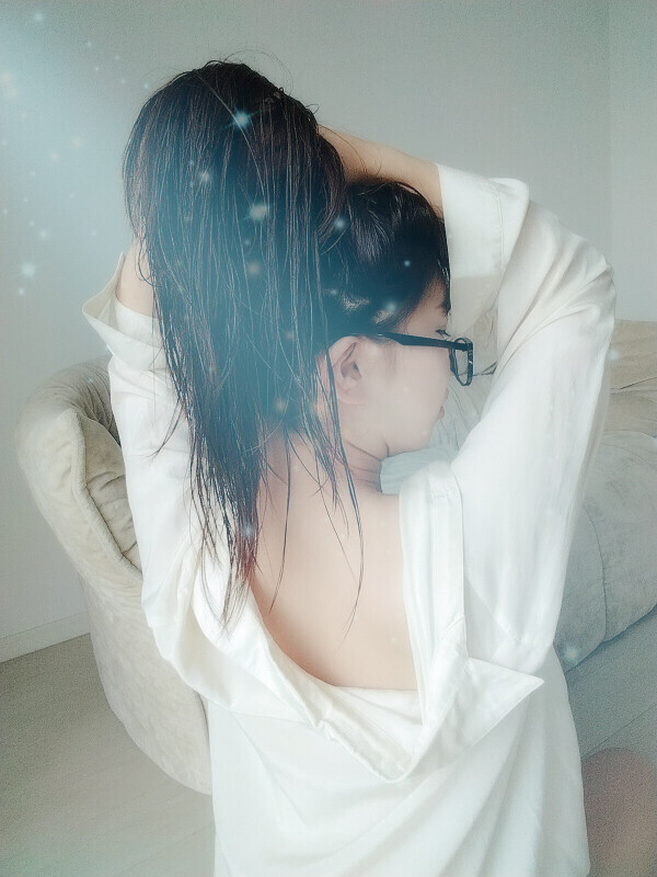 yさん♡