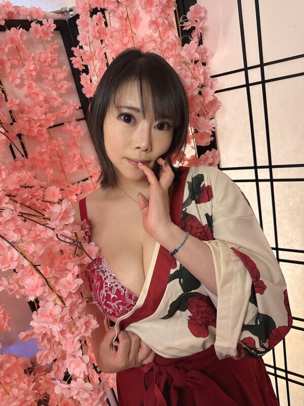 おはようございます♥️