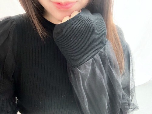 体験入店✩