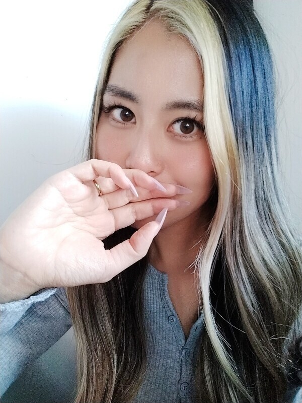 ばたんきゅう