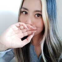 まりあ