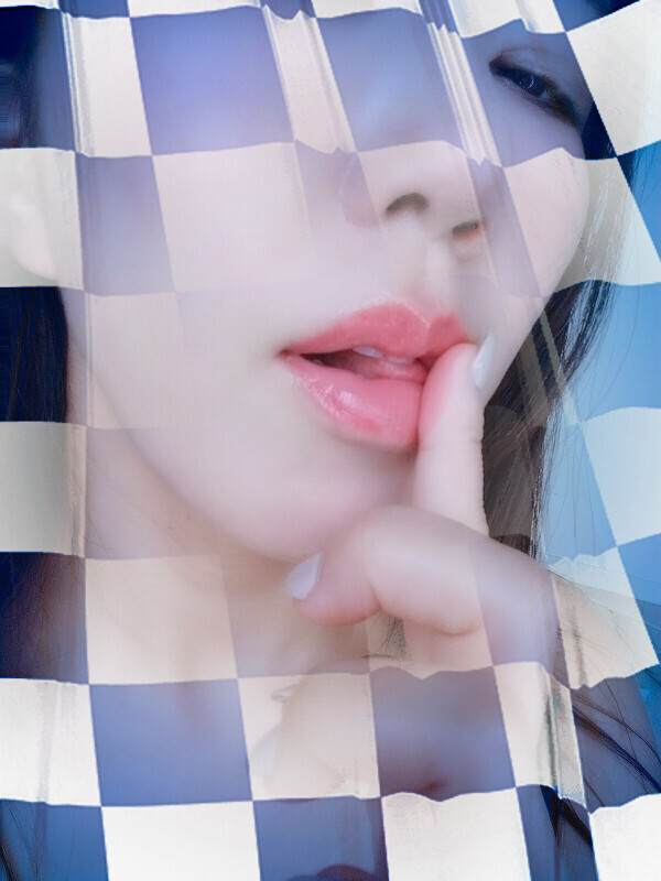 iさん♡