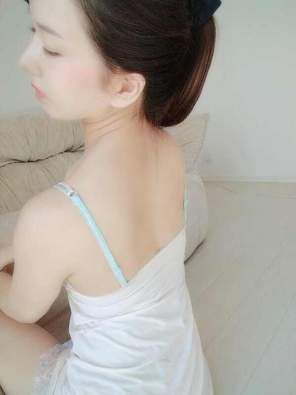 Rioのnさん♡