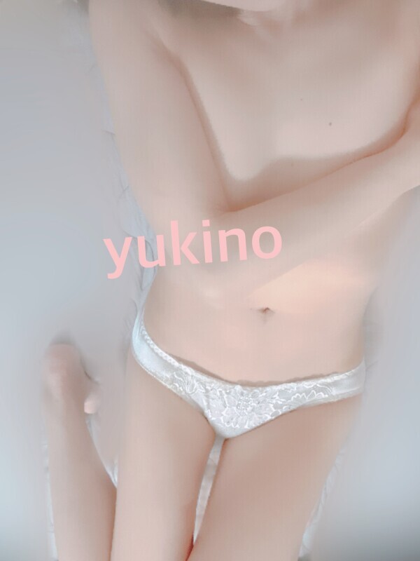 おはようございます‎🤍