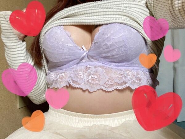 おはようございます♡