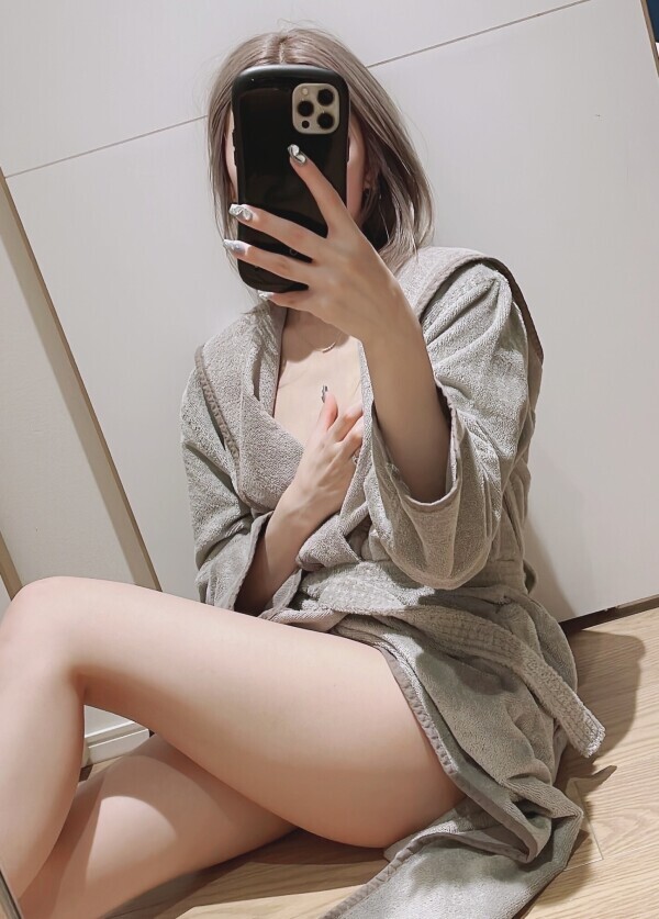 4月15日✨️皆様はじめまして