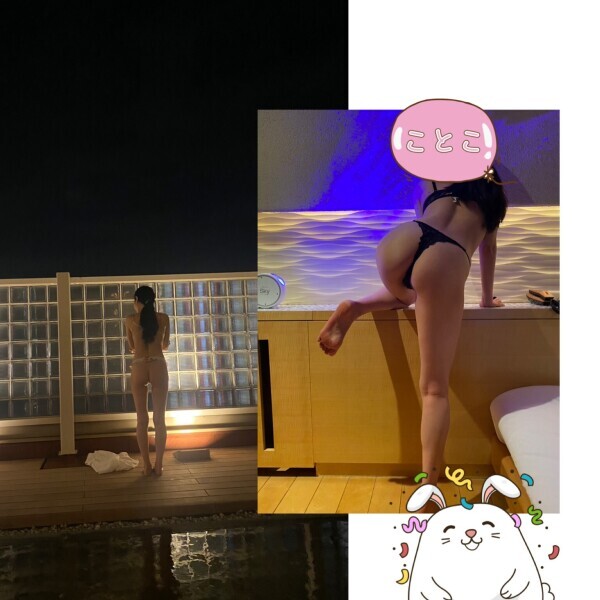 カメラマン本指T様🫶🏻︎💕︎︎