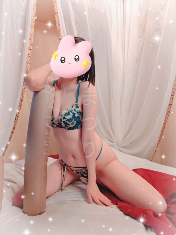 まつりと棒倒しせぇへん？🩵